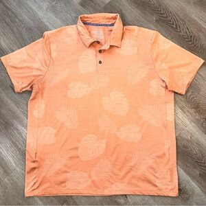Tommy Bahama Delray Polo